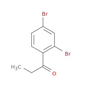 BQ09238