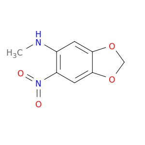 BD82143