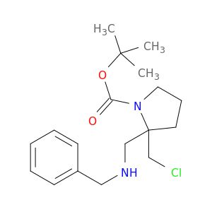 AI68274