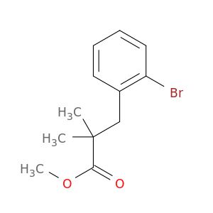 AF02736