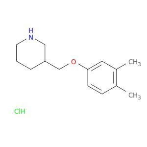 BD77599
