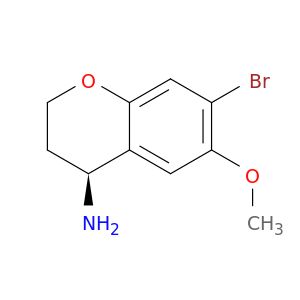 BA12845