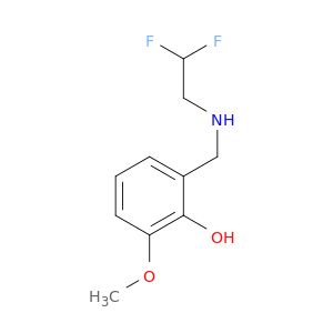 AJ06215