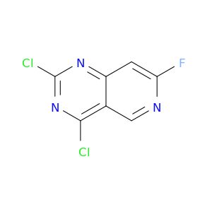 BB10203