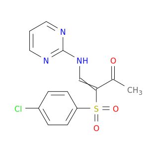 AI82893