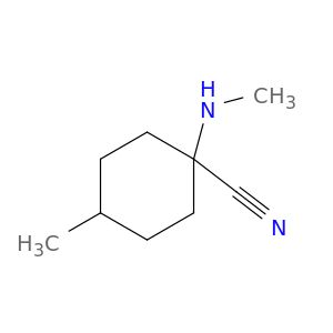 AH77086
