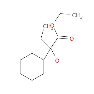 AW48141