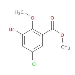 AH42582
