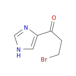 BO51026