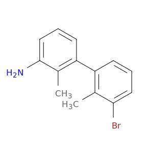 BM06618