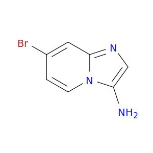 BA14508