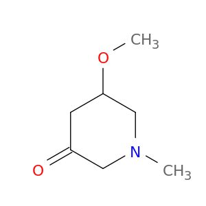AF68445