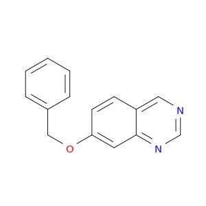 AW13948