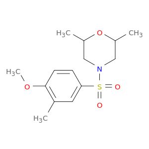 BG54773