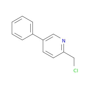 AF09181