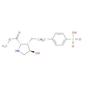 BD42959