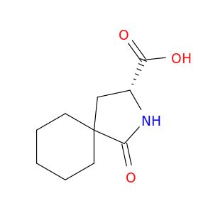 AY09284