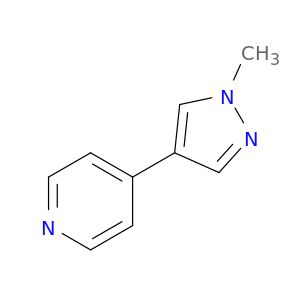 AH94772
