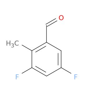 AO82030