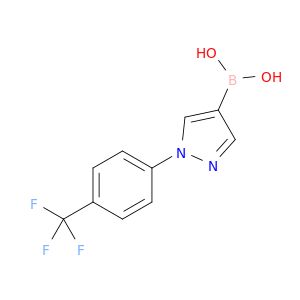 BA00415