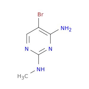 AY07327
