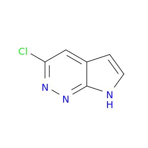 AD74127