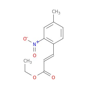 AE57356