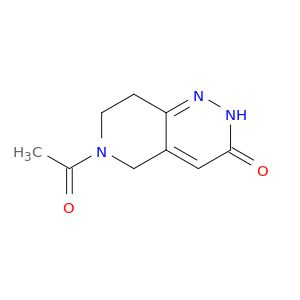 AW47558