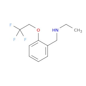 BA51022