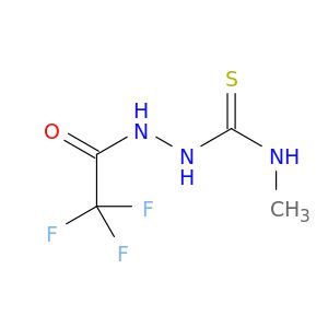 AF65017