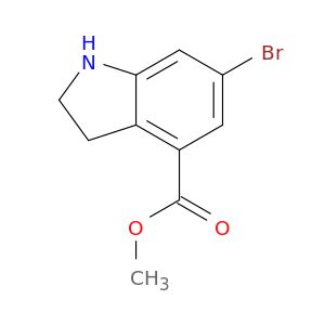 BL39064