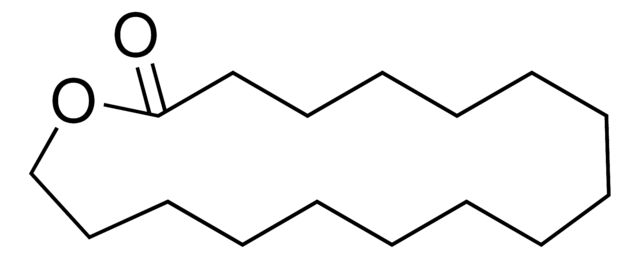 540757