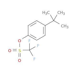 AD69963