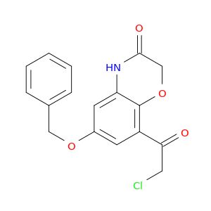 BD25232