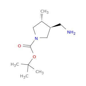 BH64908