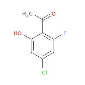 AD41369