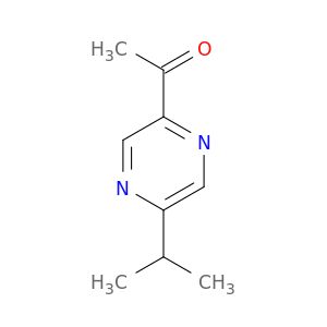 JQ77456