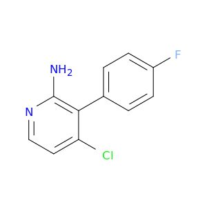 BM16175