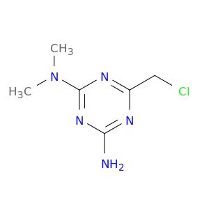AD61143