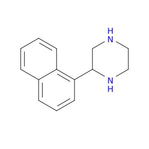 AH82653