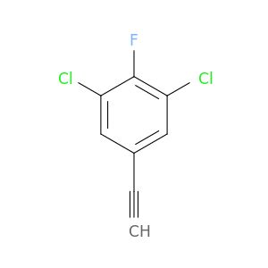 BM49461