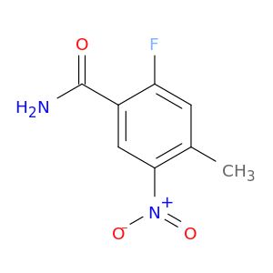 BA24221