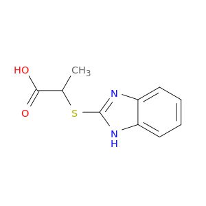 AD27570