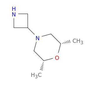 AI62932