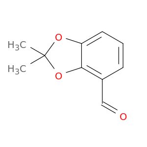 AE44596