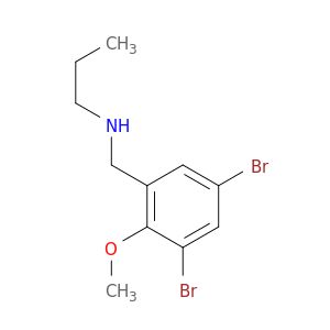 BL98073