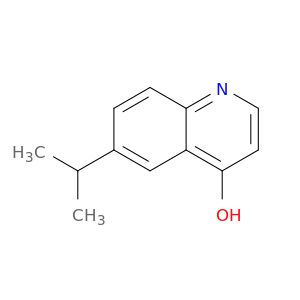 AD94187