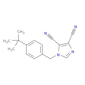AI78676