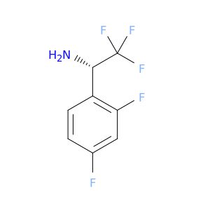 BA55473