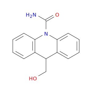 AD01776